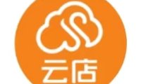 品牌云店铺是什么公司？怎么加入品牌云店铺当店主|店长？内行人来说说！