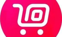 怎么在饷店里注册店主?饷店店主到哪里去申请开通?【重点知识】
