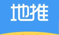 任推邦最新版官方邀请码979340