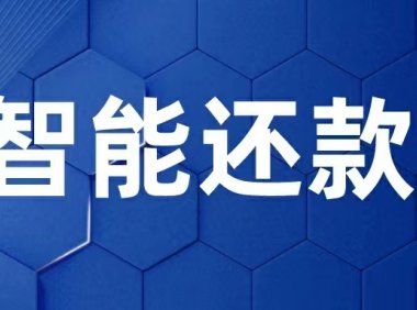 智汇蓝手机POS机合法吗?✨不需要POS机也能刷卡的手机APP