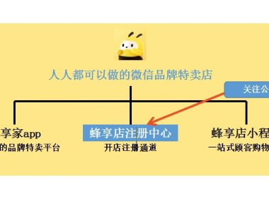 蜂享家怎么注册？蜂享家有什么优势？听蜂享家大团队长详细介绍