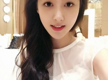 全网影视vip代理怎么做？说说我知道的！