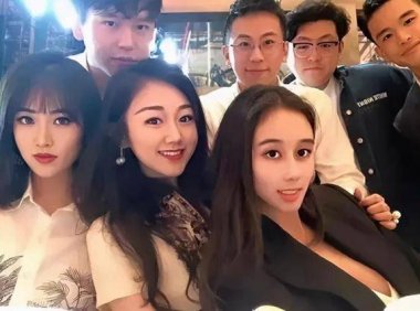 做影视会员代理挣钱吗,2022年让你更快的赚到米!!!