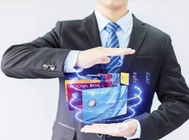 多多申卡人人注册及是一级代理，公平公正公开！