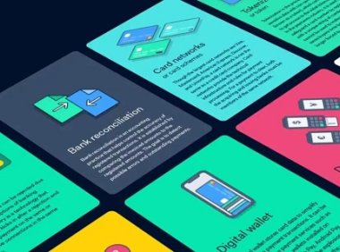 慧通管家怎么样？新人怎么注册？