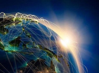 拓客趣伴卡邀请码是多少?拓客趣伴卡app怎么注册?