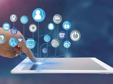 趣推卡怎么注册代理？详细步骤流程说明