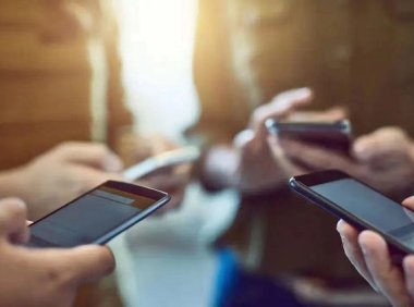 新蜂客邀请码|新蜂客注册使用方法说明