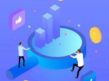 快推盟和传统地推平台有什么区别？来对比下你就清楚了