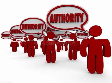 新蜂客邀请码怎么获得？新用户通用邀请码公布