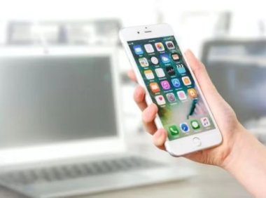 快推盟邀请码如何使用?怎么填写最实惠价格最高?