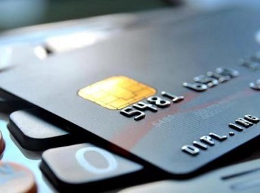 咔咔鼠最近用不了是咋回事?有什么好的解决方法?