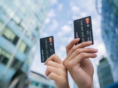 咔咔鼠已经关闭，官方群无人回复消息多日！