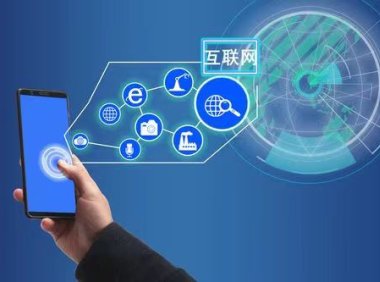 必推客办卡平台解读，盘点必推客哪些奖励模式！