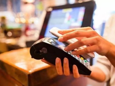 还之家平台已经暂停运营，解决账单问题使用这个办法！