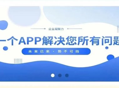 聚美优选app产品介绍及费率说明！
