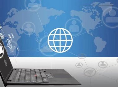 舒友生活最好用的APP平台，使用便捷操作简单！