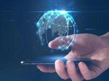 信小易24小时大数据查询中心！