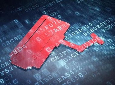 极客查靠谱的大数据信用查询软件,不分时段24小时使用!