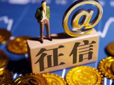 极客查怎么样?目前多项功能全新升级