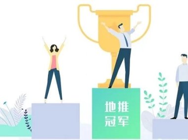 新蜂客实力拉新平台，最新注册方法公布！