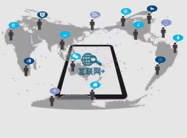 必推客代理注册邀请码，最新版发布