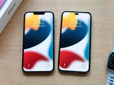 我来租-高佣金租机推广平台！