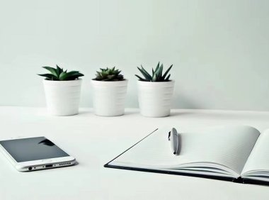 我来租租机推广返佣平台,单价可达600!