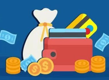 网申系统大平台安全保障，数据透明！