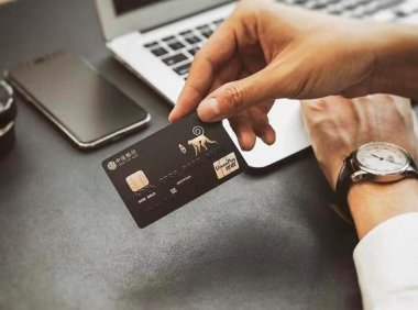 安得利app，一键制定计划轻松管理账单！