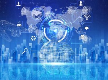 得宝app新人怎么使用？如何注册？