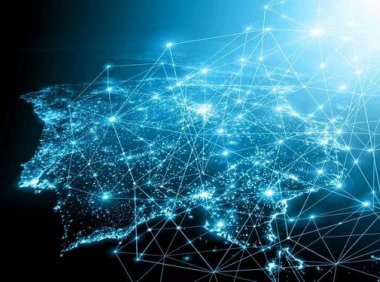 橙信日记注册使用流程操作步骤!