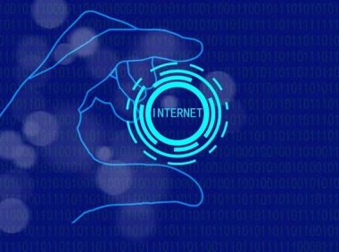 开运通使用起来如何？开运通刷卡很方便