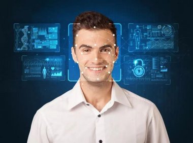 瀚银生活怎么用?一款不错的省钱工具