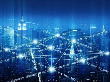 浦汇宝三步学会注册，最简单的步骤！