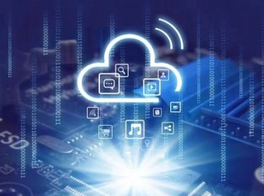 乐买买平台注册邀请口令填写2223