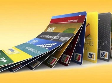 多多申卡APP，值得选择的推卡2.0平台！