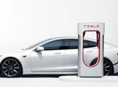 特斯拉引荐码使用细节分享！