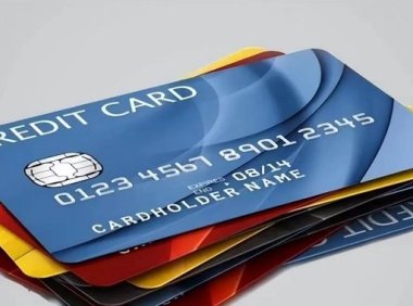 多多申卡零加盟费零代理费，注册加入即可做代理！