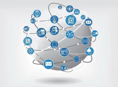 来查贝查询大数据详细步骤说明!