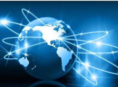 来查贝大数据查询，靠谱软件大家都爱用！