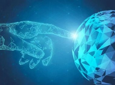 信诚信支持个人大数据，限高失信人查询！