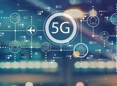 省团优选APP详细资料介绍