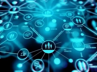 掌上推卡怎么加盟?掌上推卡代理注册