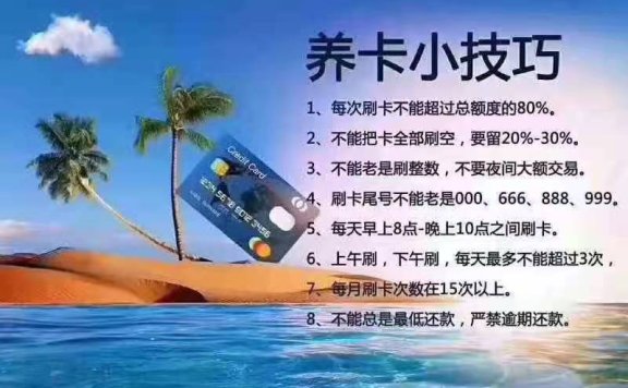 宝贝支付4.0测试版重磅来临，围绕个人开店、引流用户关注自己的店铺、打通商家与用户，实现多场景收付款的APP软件