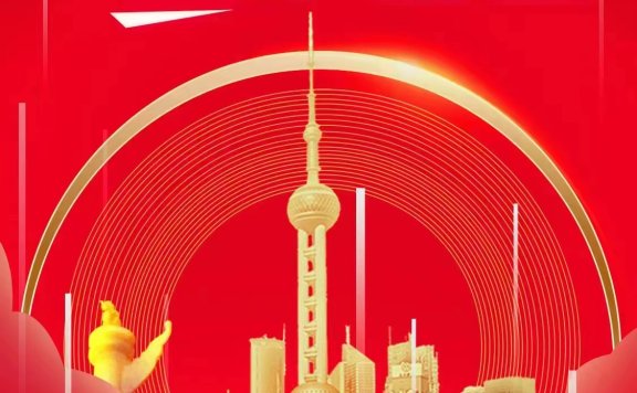 零撸：京娱Meta短视频震撼来袭，快快上车每天3分钟轻轻松松挣米无上限