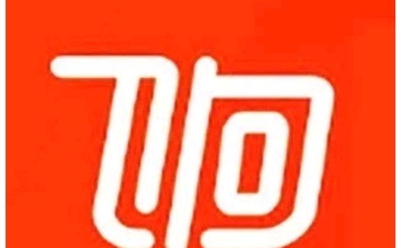 【饷店】响店怎么开通加入，饷店店长真的自用省钱，分享销售赚钱吗？