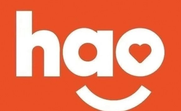 品牌云店铺帮卖怎么申请加入店主