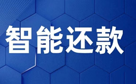 蜂丛不能用了吗?别担心完美解决方法来了!