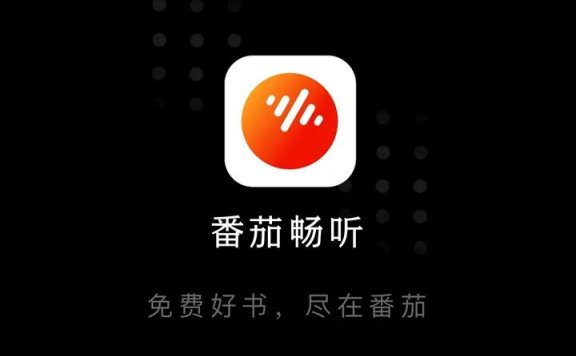 2022番茄畅听邀请码有哪些,新的番茄畅听邀请码是多少?